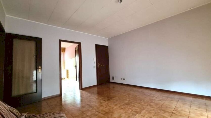 Apartment Campogalliano - photo 3