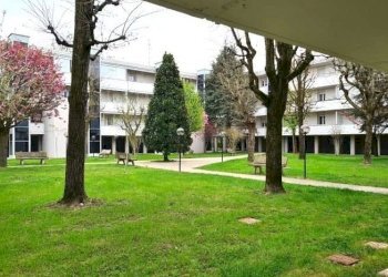 Apartment Campogalliano - photo 1