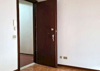 Apartment Campogalliano - photo 2