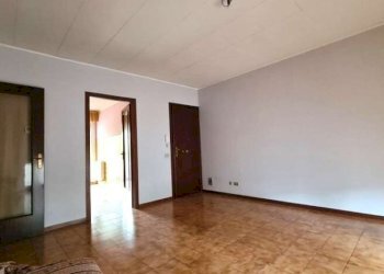 Apartment Campogalliano - photo 3