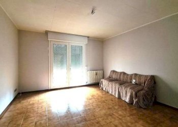 Apartment Campogalliano - photo 4