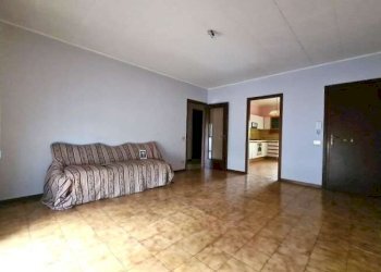 Apartment Campogalliano - photo 5