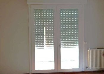 Apartment Campogalliano - photo 6