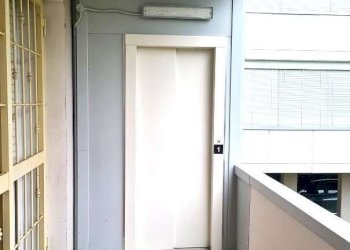 Apartment Campogalliano - photo 7