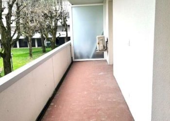 Apartment Campogalliano - photo 8