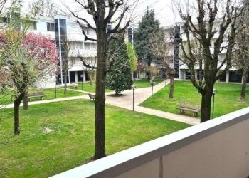 Apartment Campogalliano - photo 9