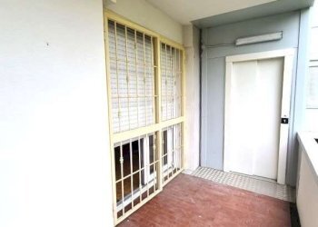 Apartment Campogalliano - photo 10