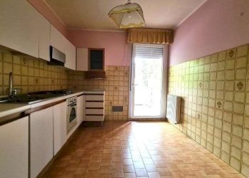 Apartment Campogalliano - photo 11