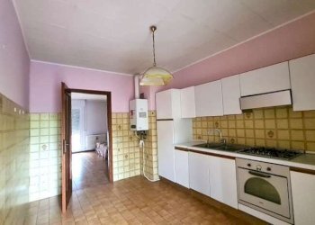 Apartment Campogalliano - photo 12