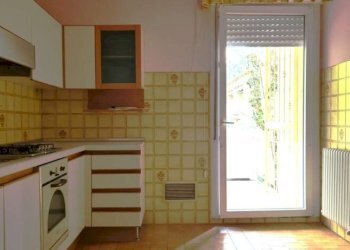 Apartment Campogalliano - photo 13