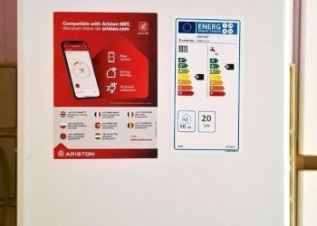 Apartment Campogalliano - photo 14