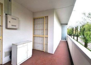 Apartment Campogalliano - photo 15