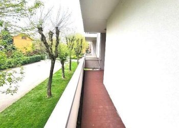 Apartment Campogalliano - photo 16