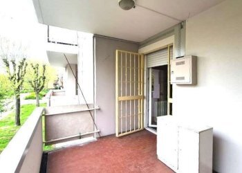 Apartment Campogalliano - photo 17