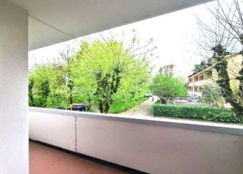 Apartment Campogalliano - photo 18