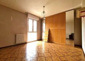 Apartment Campogalliano - photo 19