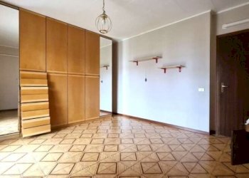 Apartment Campogalliano - photo 20