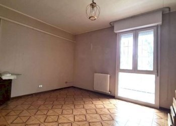 Apartment Campogalliano - photo 21