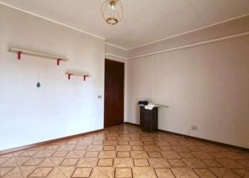 Apartment Campogalliano - photo 22