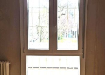 Apartment Campogalliano - photo 23