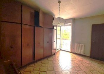 Apartment Campogalliano - photo 24