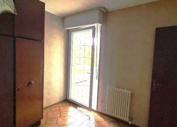 Apartment Campogalliano - photo 25