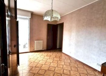 Apartment Campogalliano - photo 26