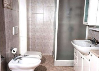 Apartment Campogalliano - photo 27