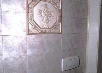 Apartment Campogalliano - photo 28