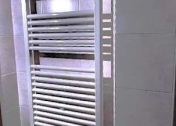 Apartment Campogalliano - photo 30