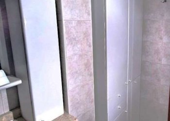 Apartment Campogalliano - photo 31