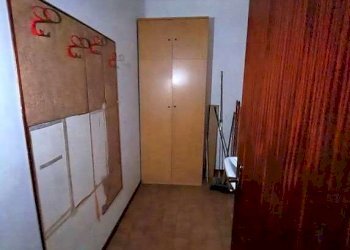 Apartment Campogalliano - photo 32