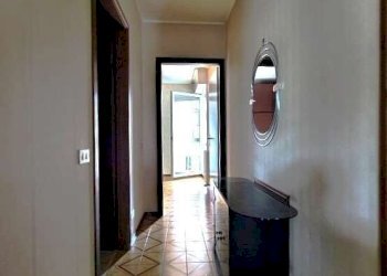 Apartment Campogalliano - photo 33