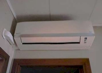 Apartment Campogalliano - photo 34