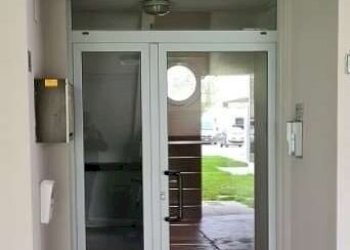 Apartment Campogalliano - photo 35