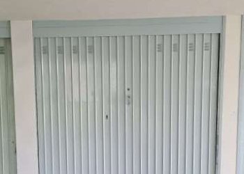 Apartment Campogalliano - photo 36