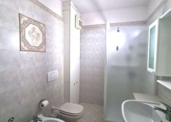 Apartment Campogalliano - photo 32