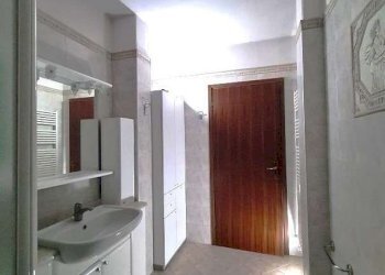Apartment Campogalliano - photo 33