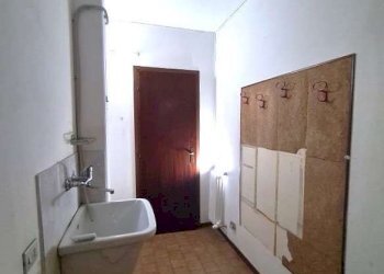 Apartment Campogalliano - photo 34