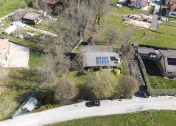 Villa Via Villaggio Rosa, 26, Peveragno - photo 3