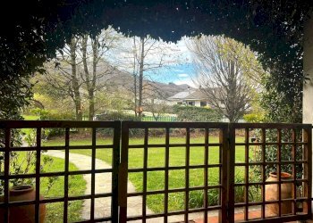 Villa Via Villaggio Rosa, 26, Peveragno - photo 6