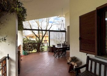 Villa Via Villaggio Rosa, 26, Peveragno - photo 7