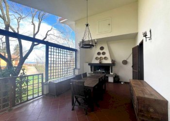 Villa Via Villaggio Rosa, 26, Peveragno - photo 8