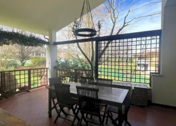 Villa Via Villaggio Rosa, 26, Peveragno - photo 10