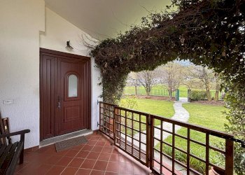 Villa Via Villaggio Rosa, 26, Peveragno - photo 11