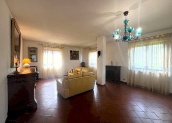 Villa Via Villaggio Rosa, 26, Peveragno - photo 12