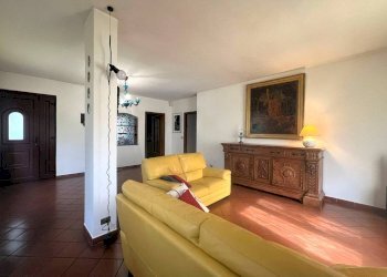 Villa Via Villaggio Rosa, 26, Peveragno - photo 13