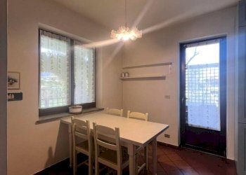 Villa Via Villaggio Rosa, 26, Peveragno - photo 14