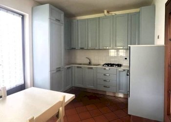 Villa Via Villaggio Rosa, 26, Peveragno - photo 15