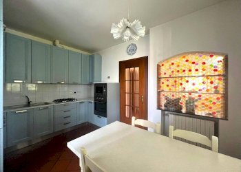 Villa Via Villaggio Rosa, 26, Peveragno - photo 16